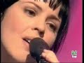 loreta salino