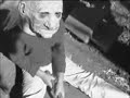 GRANDPA DEATH