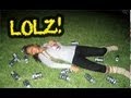 Mujeres con Problemas!