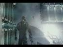Dead Space trailer xbox 360