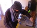 Dank Basement Acid