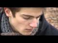 videos de Akustinis Ruduo | Acoustic Autumn