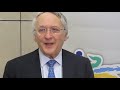 Click here to watch this video le Sport, c'est ma vie ! par Daniel Percheron