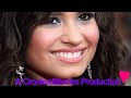 Hollywood. Sex. Love. Drugs. [Promo.]