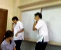 Arthro VS Van