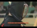 Kendo_in_High_Speed_Camera(Slow_Motion).avi Kendo_in_High_Speed_Camera(Slow_Motion).avi