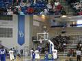 Woodbridge VS McKean Delaware Quarter Finals