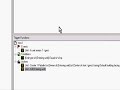 Warcraft world editor toturial: Select Hero