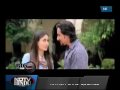 KURBAAN - THE BIG PIC - NDTV HINDU