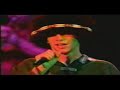 Jamiroquai - Do That Dance (Live Club Citta 1993) Jamiroquai - Do That Dance (Live Club Citta 1993)
