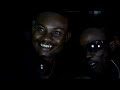 AFRICAN PARTY The King, Ceejay, Wahid, Jusstice, Peepuls & Johuvi Ghana Sierra Leone Connection