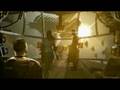 Dead Space Intro