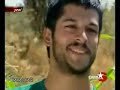 Baba Ocagi Ismet G�ven  7. ve 10. B�l�m Klip