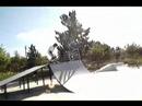 BenD slo mo 2