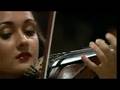 Assistir ao v�deo