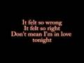 Katy-Perry-I-Kissed-