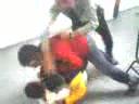 icel zona rosa karamelo chavelo monu pakito