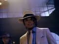 MICHAEL JACKSON SÜPER DANSLAR MICHAEL JACKSON SÜPER DANSLAR