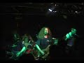 Disposable Heroes Live Full song