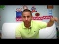 Explications + Bande Annonce Retro Game Test.avi