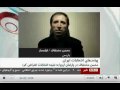 مخملباف در بی بی سی از کودتا و نامه  خامنه ای به موسوی