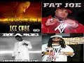 why we thugs & lean back mix Manele-Gratis.net