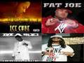why we thugs & lean back mix