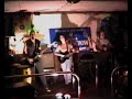 EQUINOX performs Come As You Are