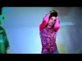 Coraçoes Psicodelicos REMIX Karla Sabah Coraçoes Psicodelicos REMIX Karla Sabah