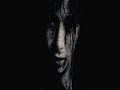 Zubcore - Soulcube (Su3-Ject remix) Zubcore - Soulcube (Su3-Ject remix)