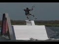 2008 Triple-S Invitational Session Report 1