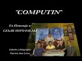 COMPUTACION COMPUTACION