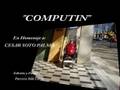 COMPUTACION