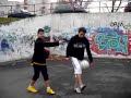 Mikl�s:new trick??(reverse knee timo-atw)