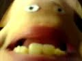Chindos