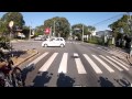 XJ6 PINK FLUORESCENTE KLE621 CORREDOR RAPIDO.
