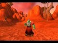 videos de SantaOrc