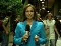 Rj Record - Roubos de celular