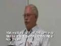 Sheriff Candidate Larry Dunagan On The 2nd Amendment