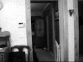 Silent Film