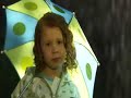 EEG Institute TV Commercial