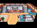 Pokemon Black & White - Road to the Elite Four Episode 29 - Driftveil City Gym and Route 6