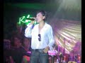 Tinh dau SN PT