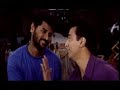 Kasumela (Kamalhassan, Prabhu Deva)