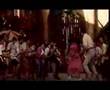 Kasumela-Kamalhassan