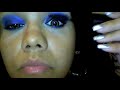Click here to watch this video DulceCandy87's Contest