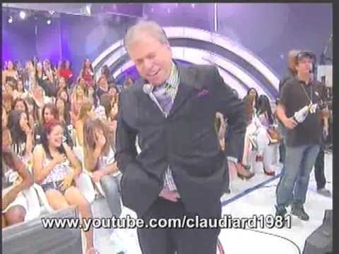 Imagem de Amostra do You Tube