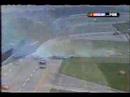 Nascar Busch Series Biggest Crash Ever Nascar Busch Series Biggest Crash Ever