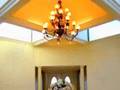 The Pyramid Condominium
