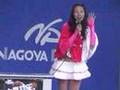 DD知っトク情報③ (2008_0518 D-STAGE LIVE)